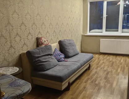 2-к. квартира, 53,8&nbsp;м²