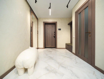 2-к. квартира, 80&nbsp;м²