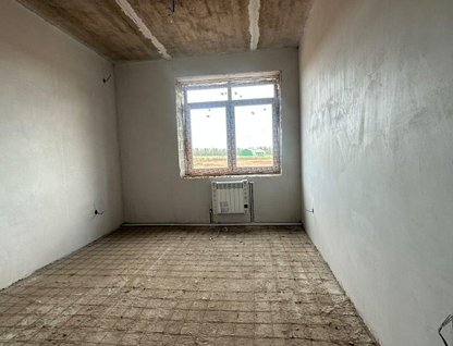 2-к. квартира, 57,2&nbsp;м²