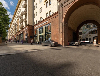 3-к. квартира, 84,3 м²