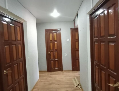 3-к. квартира, 70&nbsp;м²