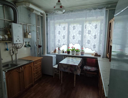 3-к. квартира, 68&nbsp;м²