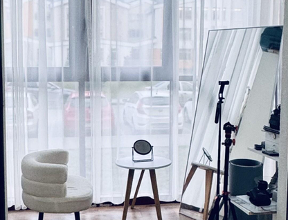 1-к. квартира, 37,8&nbsp;м²