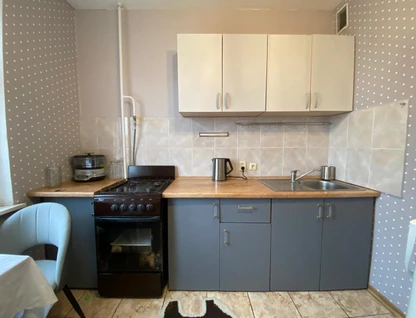 2-к. квартира, 54,1&nbsp;м²