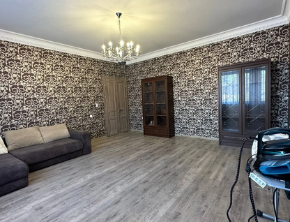 5-к. квартира, 395,3&nbsp;м²