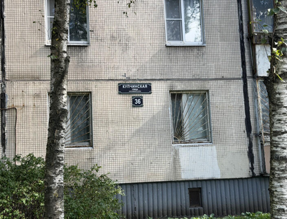 3-к. квартира, 62,9&nbsp;м²