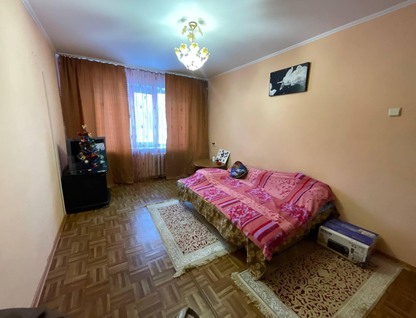 1-к. квартира, 30&nbsp;м²