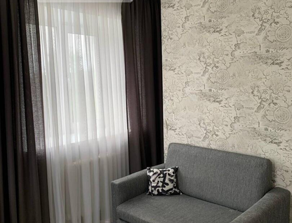 2-к. квартира, 41,5&nbsp;м²