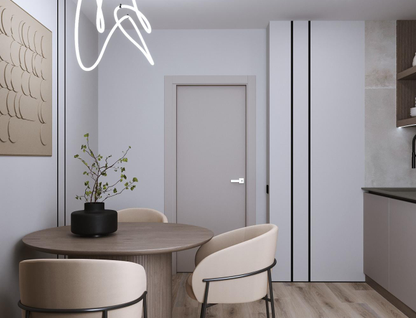 1-к. квартира, 35,5&nbsp;м²