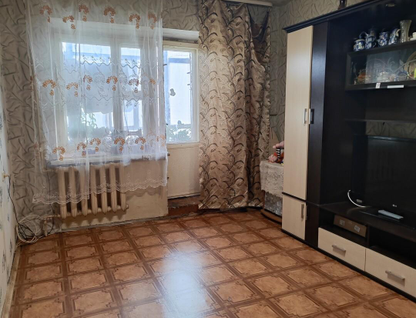 3-к. квартира, 62,3&nbsp;м²