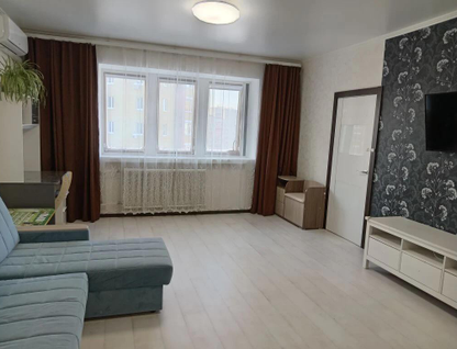 2-к. квартира, 83,1&nbsp;м²