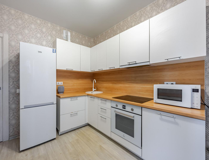 2-к. квартира, 55,3&nbsp;м²