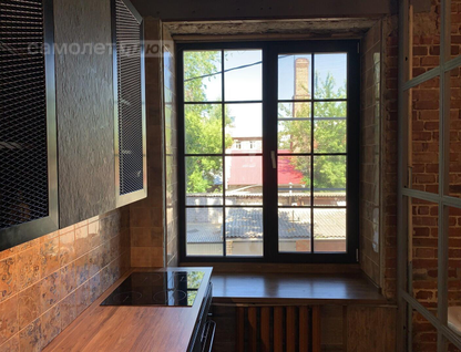 4-к. квартира, 75&nbsp;м²