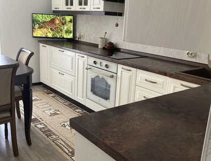 2-к. квартира, 64,5&nbsp;м²