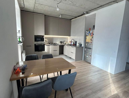 3-к. квартира, 70&nbsp;м²