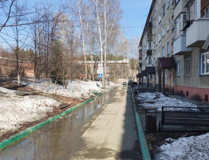 3-к. квартира, 56,7&nbsp;м²