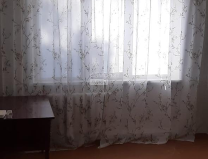 2-к. квартира, 46,6&nbsp;м²