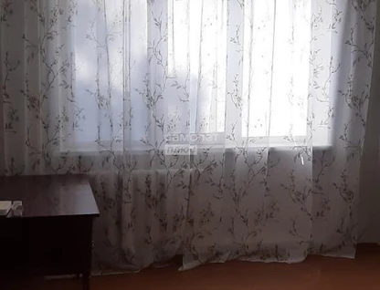2-к. квартира, 46,6&nbsp;м²