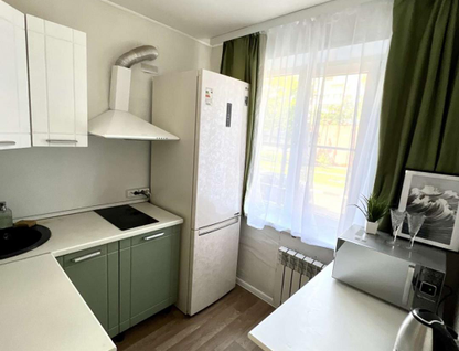 2-к. квартира, 47,5&nbsp;м²