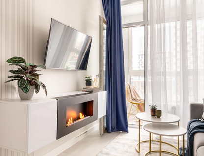 1-к. квартира, 41 м²