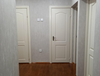 3-к. квартира, 68&nbsp;м²