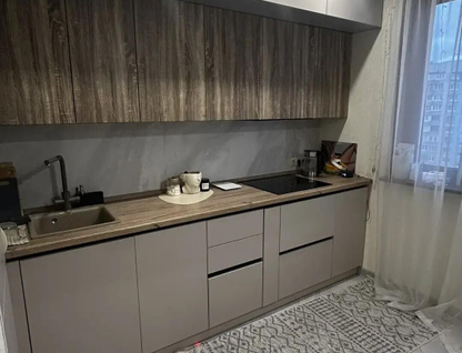 3-к. квартира, 72&nbsp;м²