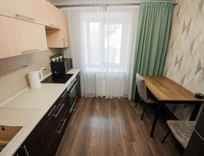 3-к. квартира, 59,4&nbsp;м²