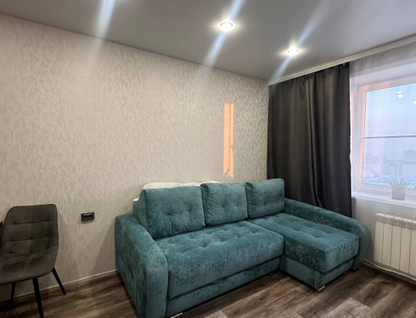 2-к. квартира, 41,9&nbsp;м²