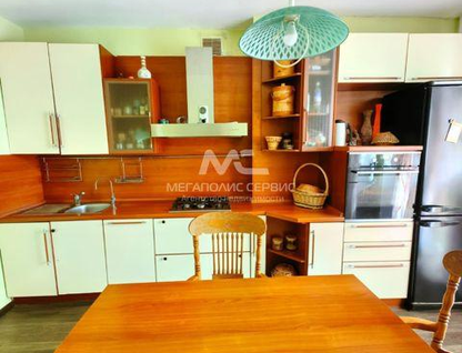 4-к. квартира, 117,2&nbsp;м²