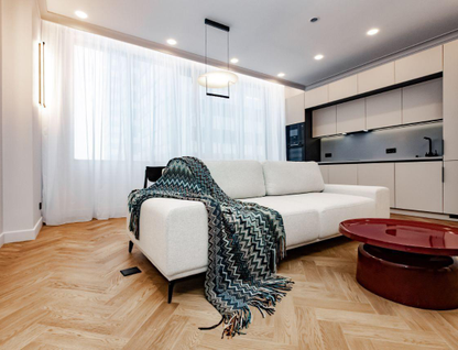 3-к. квартира, 66,2&nbsp;м²