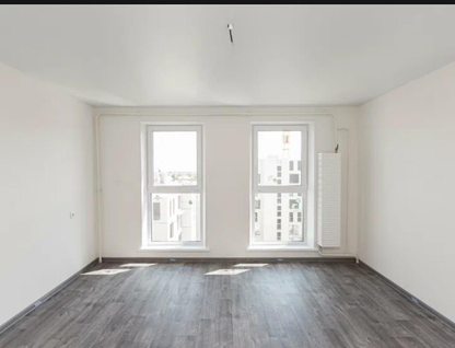 Студия, 26&nbsp;м²