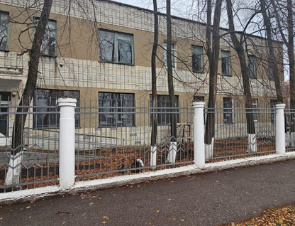 Помещение свободного назначения, 150&nbsp;м²