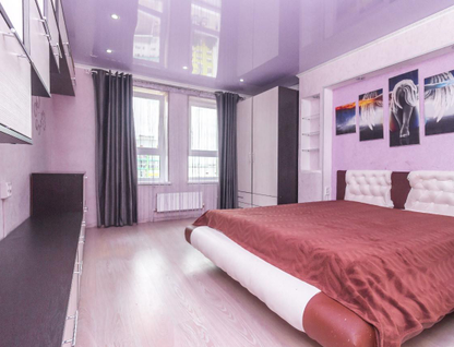 2-к. квартира, 48,1&nbsp;м²