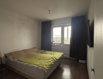 3-к. квартира, 65,5&nbsp;м²