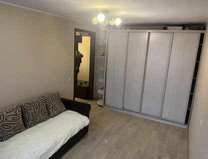 1-к. квартира, 32,1&nbsp;м²