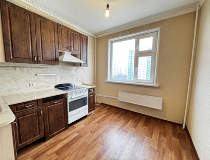 2-к. квартира, 51,1&nbsp;м²