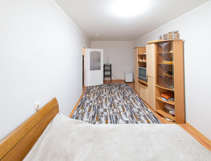 1-к. квартира, 42,5&nbsp;м²
