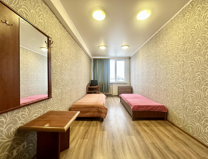 1-к. квартира, 47,2&nbsp;м²