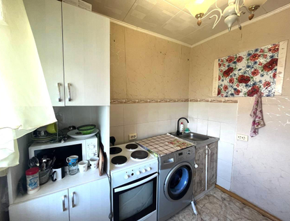 2-к. квартира, 43,8&nbsp;м²