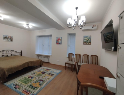 2-к. квартира, 47,4&nbsp;м²