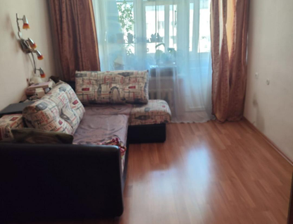 3-к. квартира, 56,7&nbsp;м²