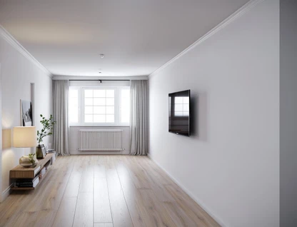 3-к. квартира, 65,7&nbsp;м²