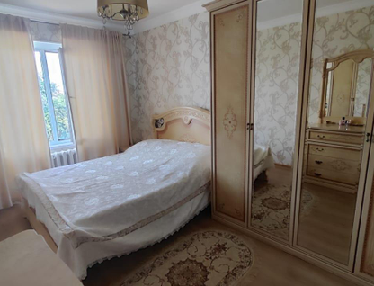 2-к. квартира, 51,6&nbsp;м²
