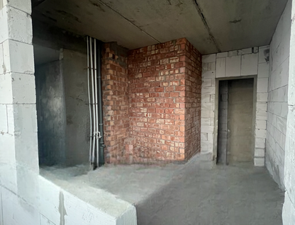 2-к. квартира, 77,4&nbsp;м²