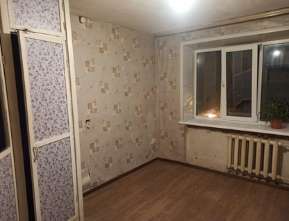 Комната, 14&nbsp;м²