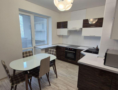 3-к. квартира, 81,6&nbsp;м²