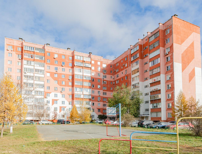 2-к. квартира, 79,5&nbsp;м²