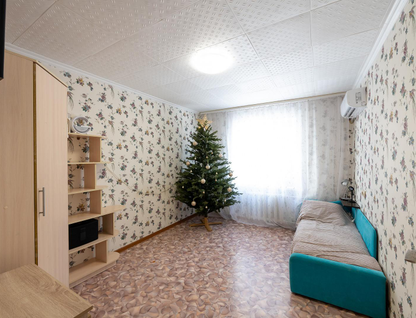 2-к. квартира, 50,1&nbsp;м²