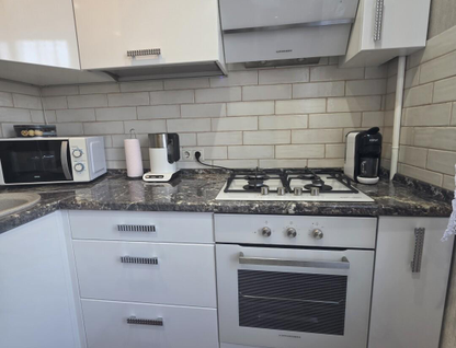 4-к. квартира, 68,8 м²