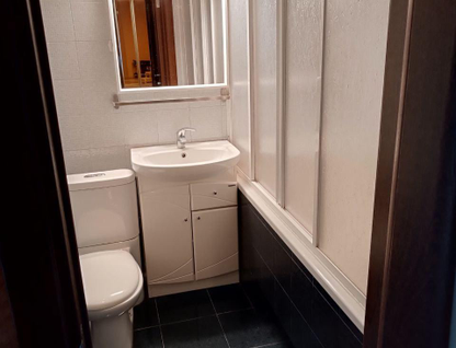 3-к. квартира, 93,5&nbsp;м²